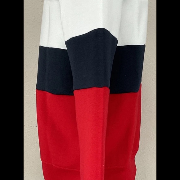 Polo Ralph Lauren - Picture 4 of 6